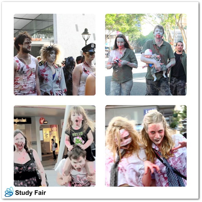 20111023_Zombie Walk_3.jpg