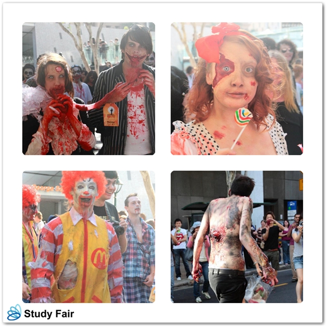 20111023_Zombie Walk_5.jpg