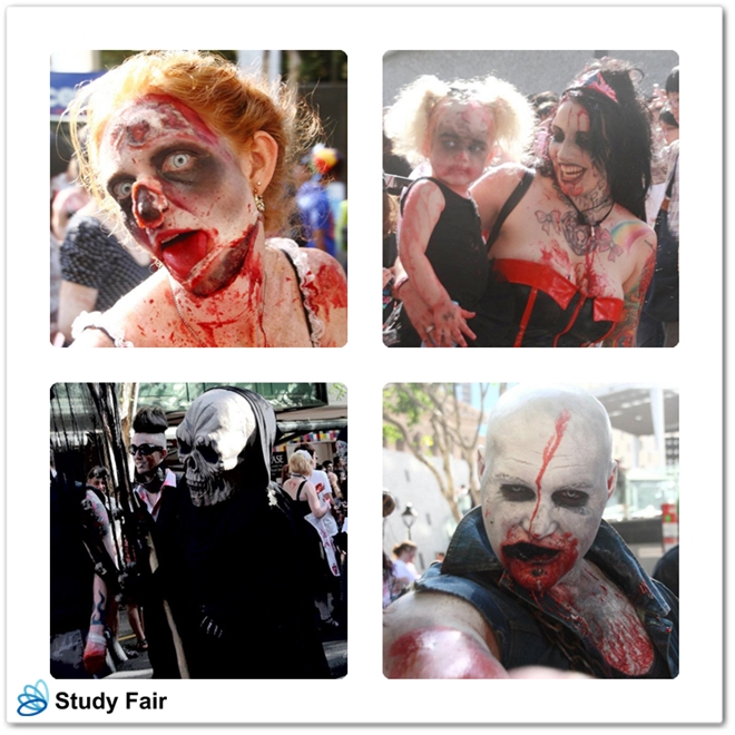 20111023_Zombie Walk_6.jpg