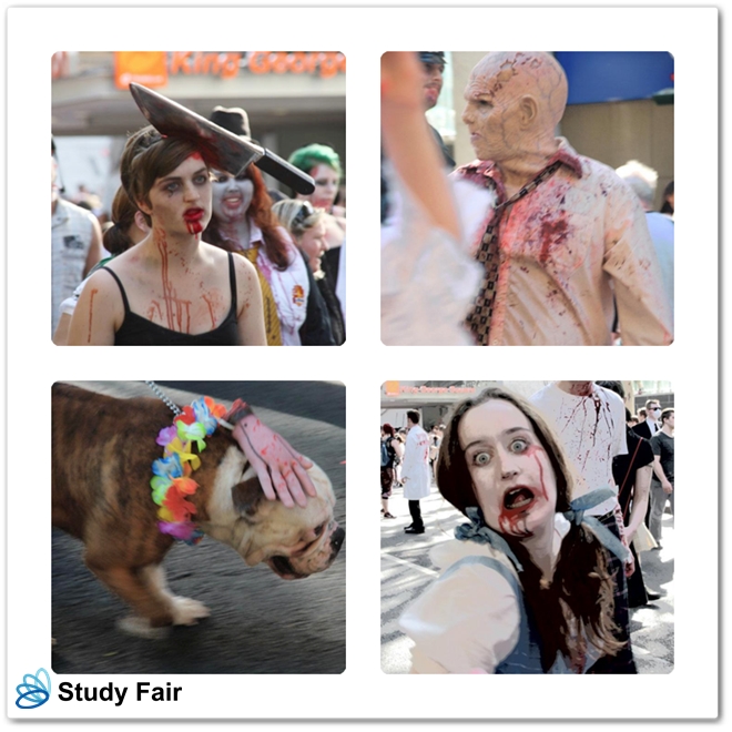 20111023_Zombie Walk_4.jpg