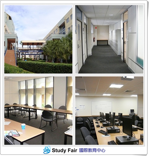 BUELI_Bond大學附設語言學校_GC_2.jpg