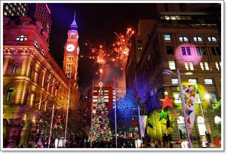 386091_10150441199348892_38119916_n-1