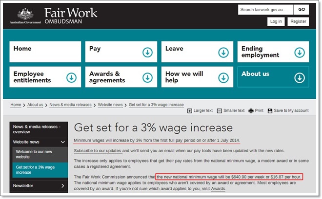 wage_660