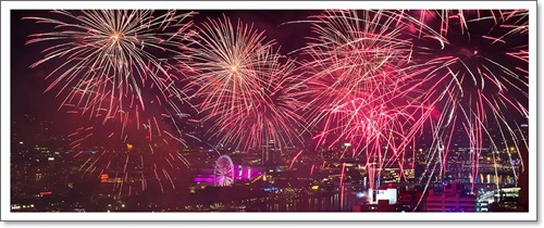 Sunsuper Riverfire-1
