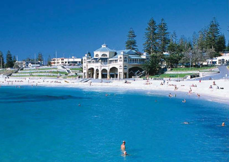 1481388054.jpg 1481388054.jpg