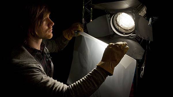 PHO4ace22a6-3afe-11e3-b70d-90520301a7cb-805x453