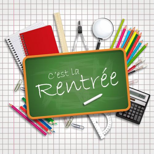 very_large_38583_19108_montpellier-inscriptions-dans-les-ecoles-pour-la-r