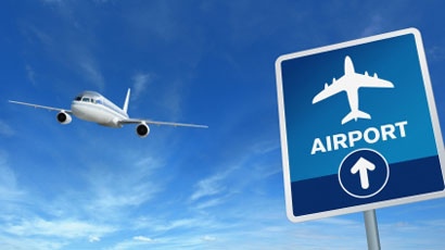 102_how-to-avoid-hidden-holiday-travel-costs_flash