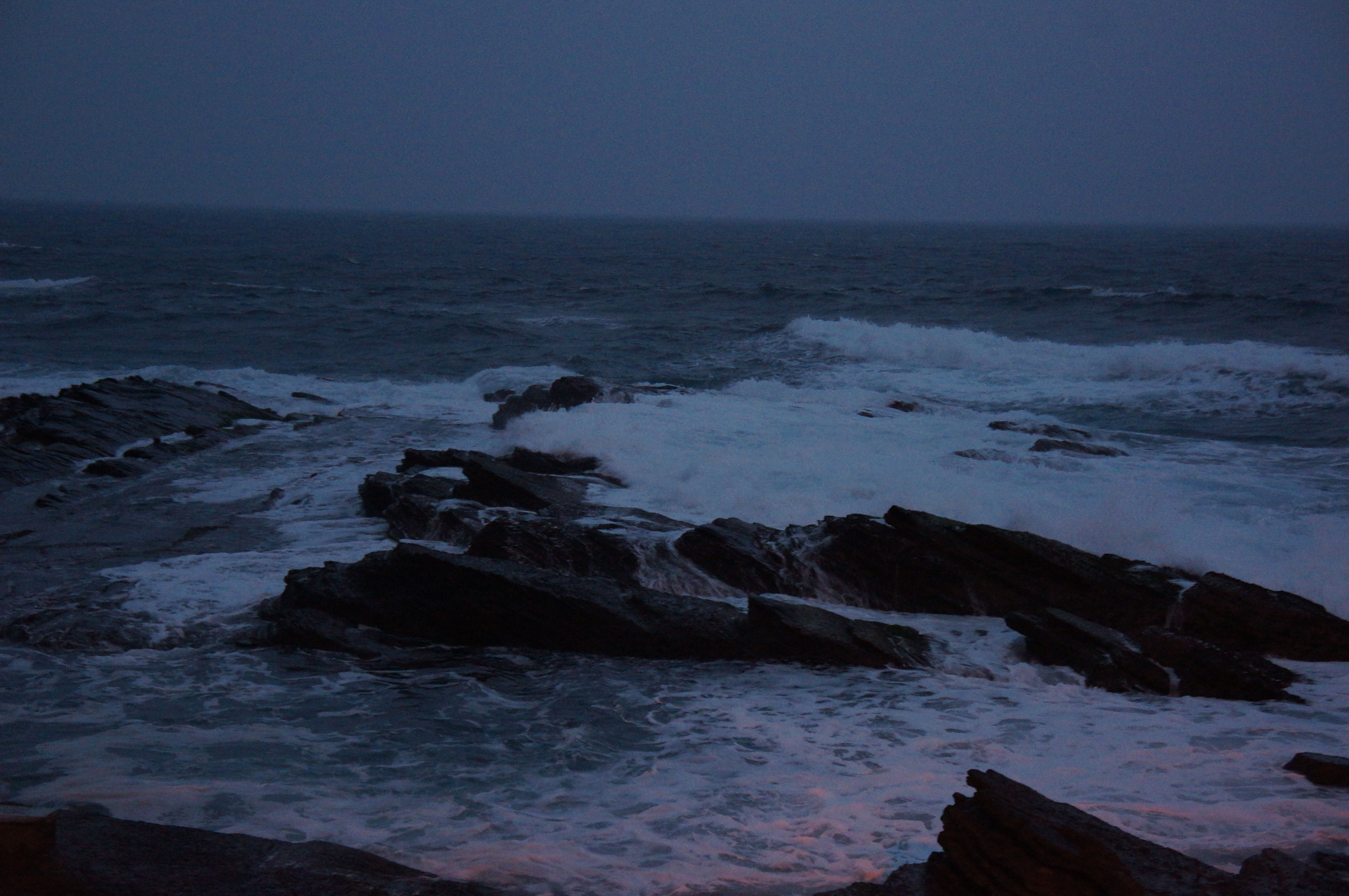 Sony NEX5N