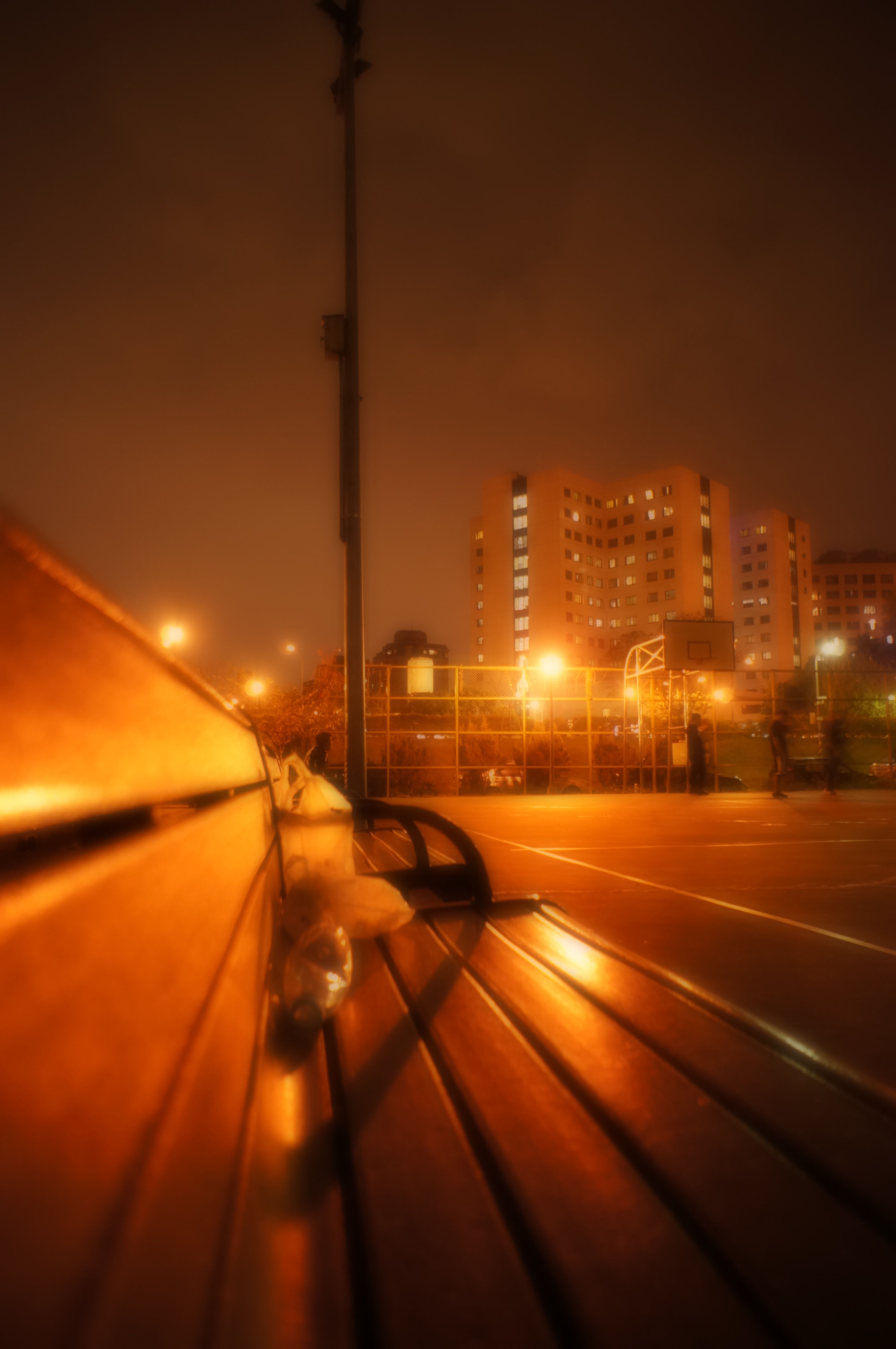 Sony NEX5N