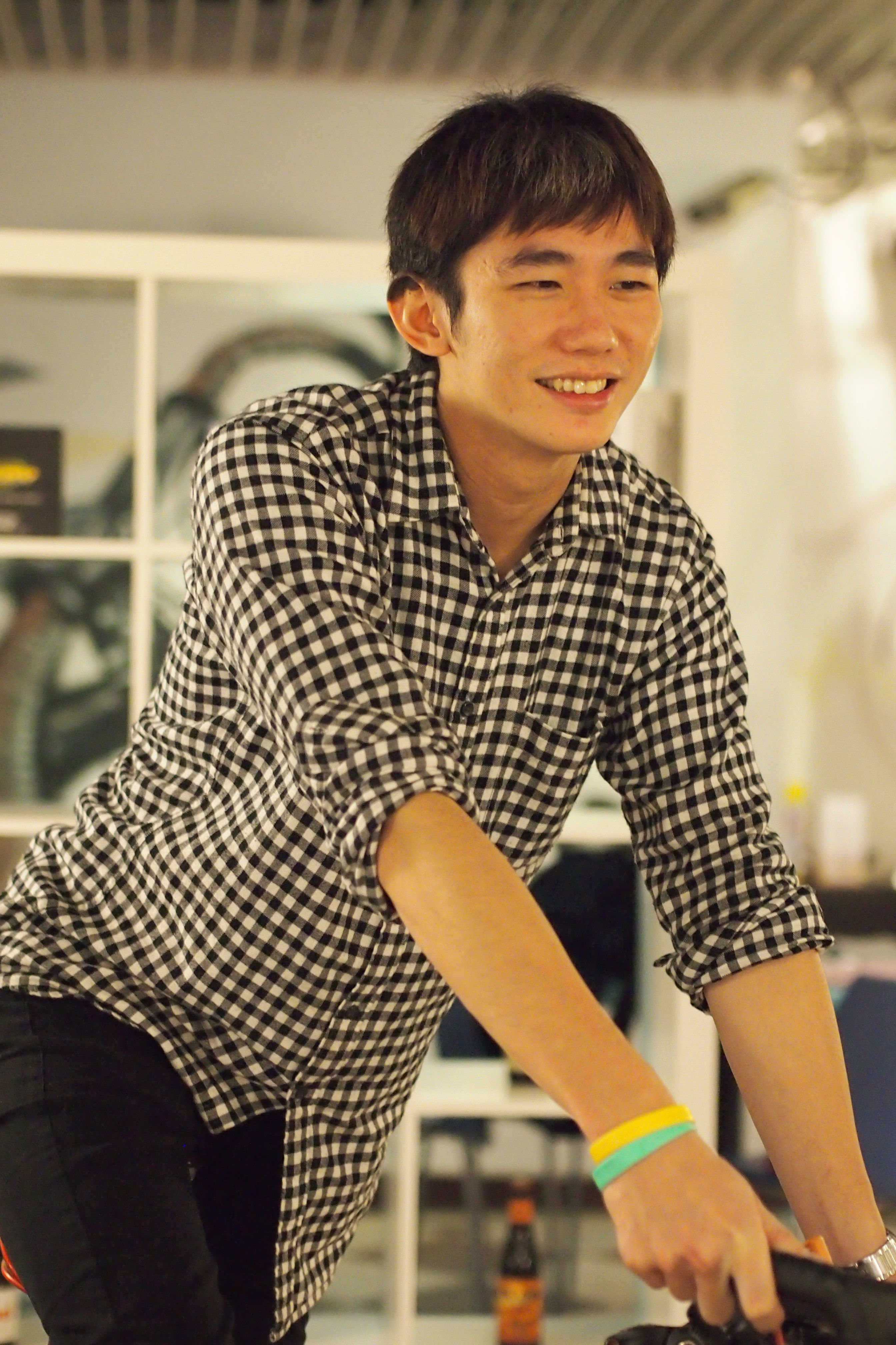 Olympus Pen E-P3 