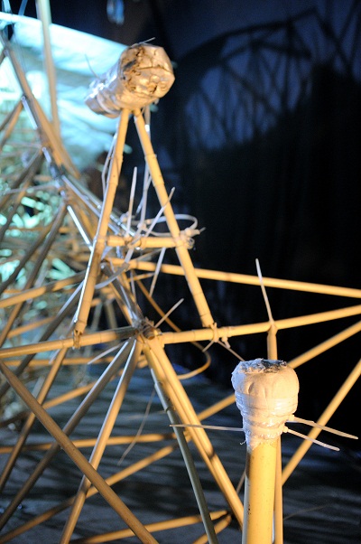 Theo Jansen Theo Jansen