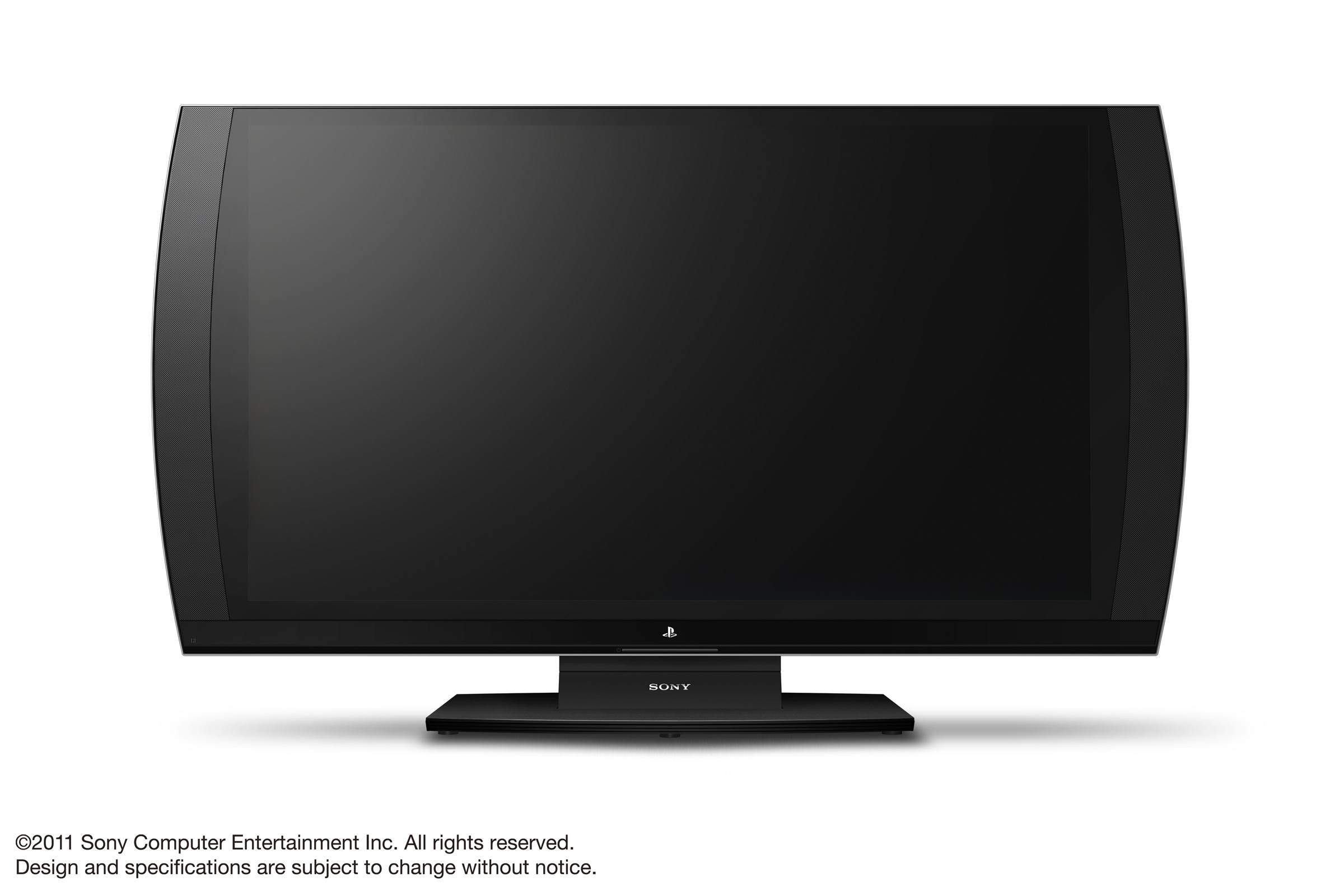 PlayStation 3Dܾ