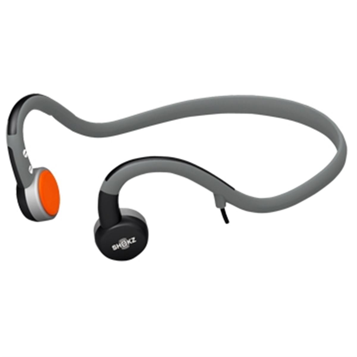 AfterShokz Sport AfterShokz Sport