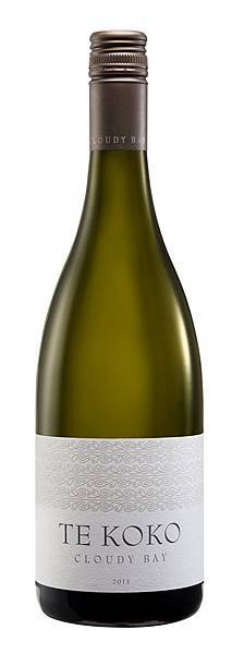 Te Koko 2011 (Native) [MHISWF041776 Revision-1]s