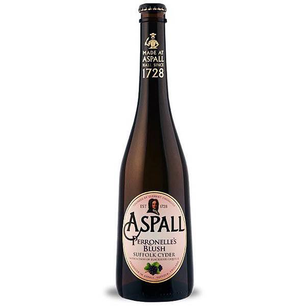 Aspall Perronelle