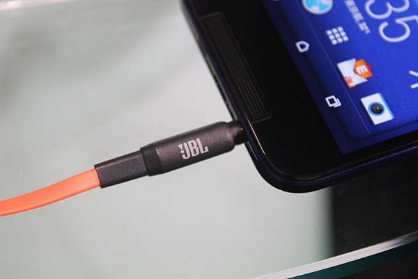 HTC Butterfly 2 九月登台 HTC Butterfly 2 九月登台