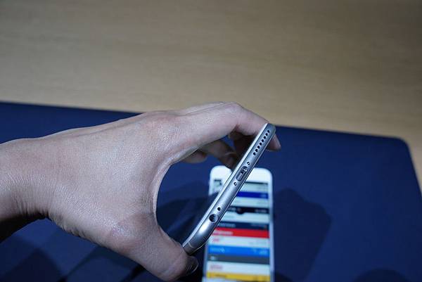 PhotoCap_11 PhotoCap_11