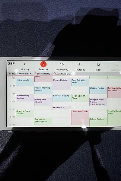 PhotoCap_17 PhotoCap_17