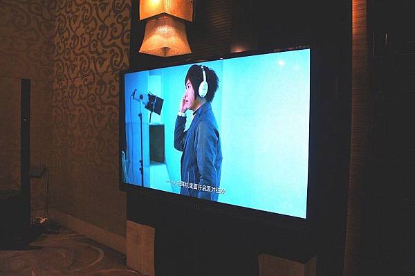 BOSE x 五月天 迸出音樂新滋味！