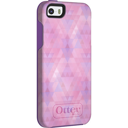 Symmetry Series&reg;