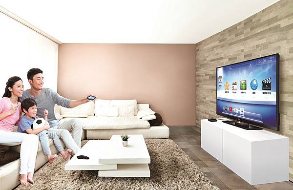 BenQ JM-250電視上網精靈 BenQ JM-250電視上網精靈