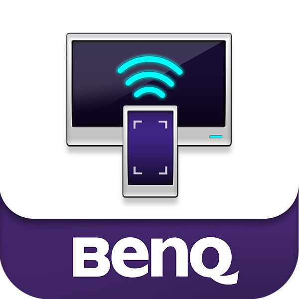 BenQ JM-250電視上網精靈
