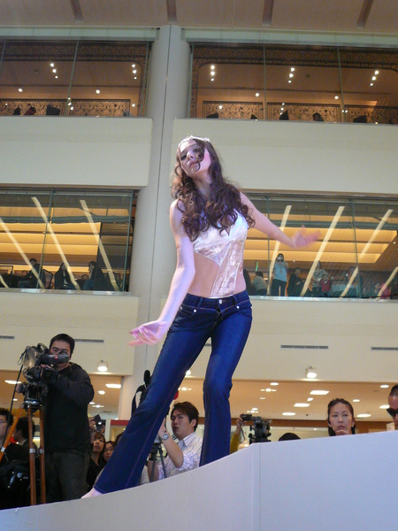 P1040655.JPG P1040655.JPG