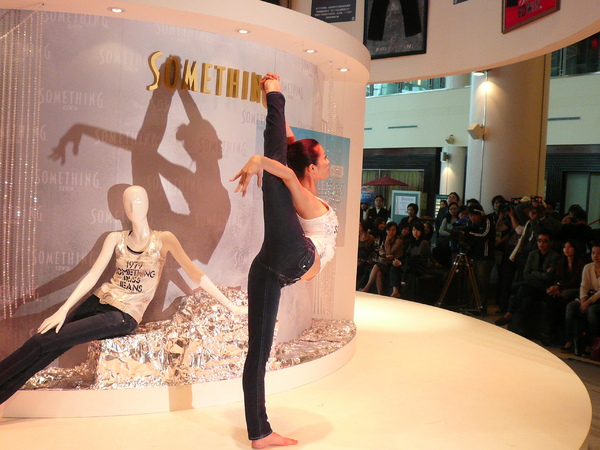 P1040704.JPG P1040704.JPG