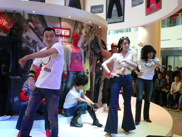 P1040777.JPG P1040777.JPG