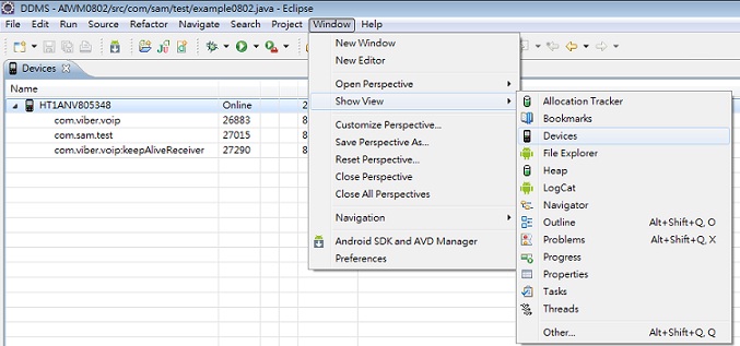MobileScreen01 MobileScreen01