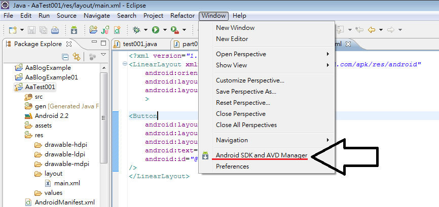 Dialing002 Dialing002