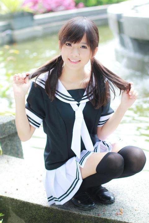 12968214854990318093 12968214854990318093