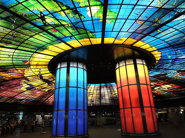 DSCN0377.JPG DSCN0377.JPG