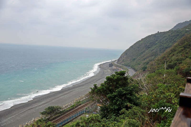台東行 008.JPG 台東行 008.JPG