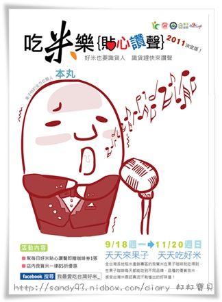 654641.jpg 654641.jpg