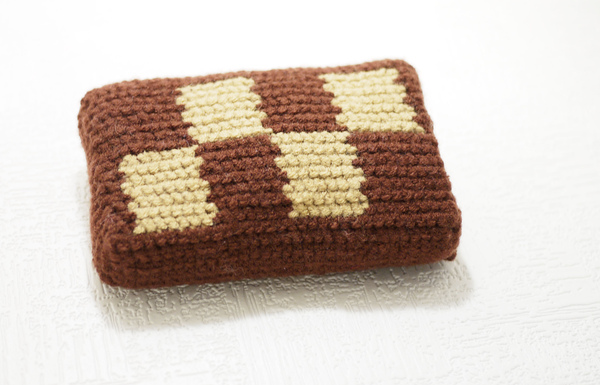 荷式雙色餅乾 009.JPG