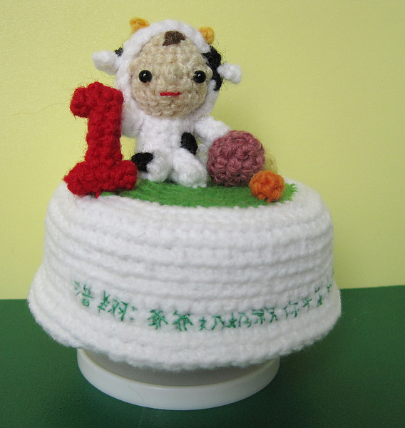 牛寶寶音樂盒 001.JPG