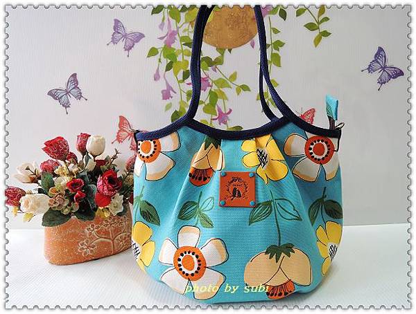 秋冬版散步包 001