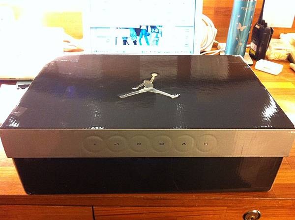 Photo 11-11-24 上午9 32 48.jpeg