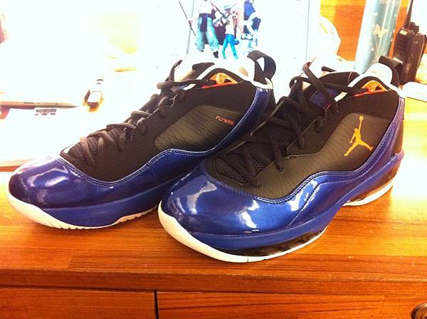 Photo 11-11-24 上午9 41 38.jpeg