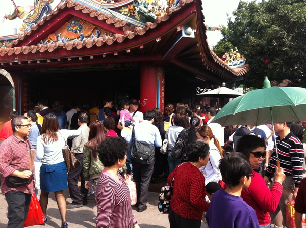 Photo 2月 13, 0 38 17.jpg