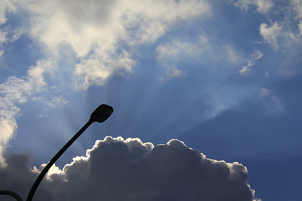 IMG_5285.JPG IMG_5285.JPG