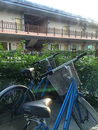 IMG_2832.JPG IMG_2832.JPG