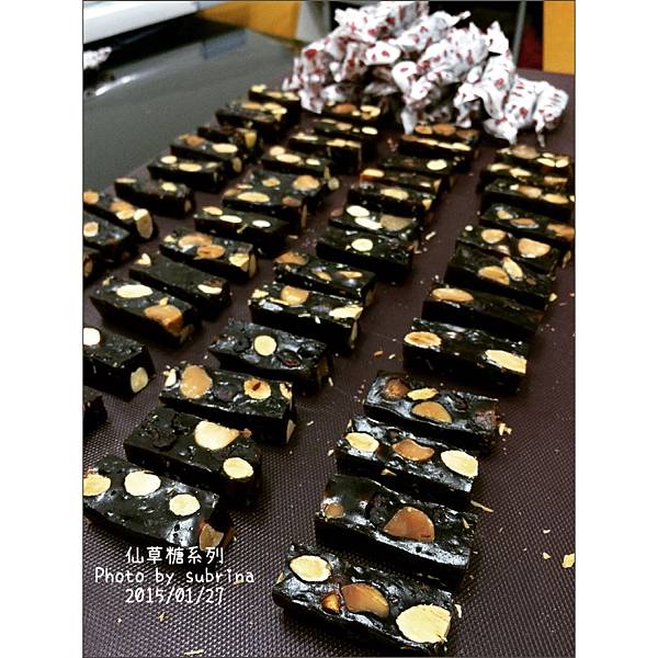 IMG_6866.JPG IMG_6866.JPG