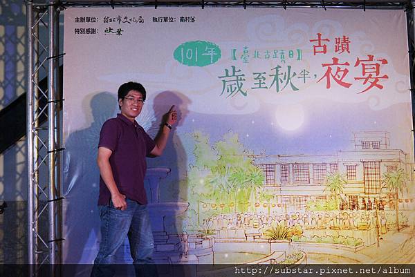 P1080239-1 P1080239-1