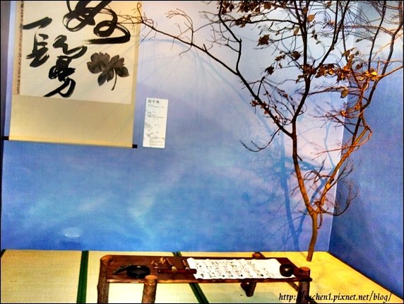 文化館_14.jpg 文化館_14.jpg