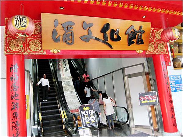 29.jpg 29.jpg