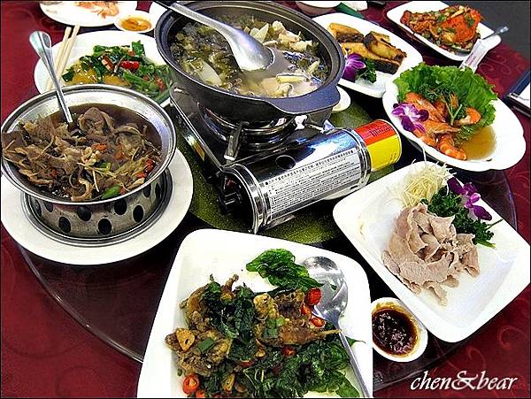 阿秋大肥鵝_12 阿秋大肥鵝_12