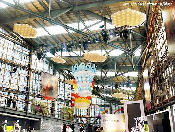 流行館_2.jpg 流行館_2.jpg